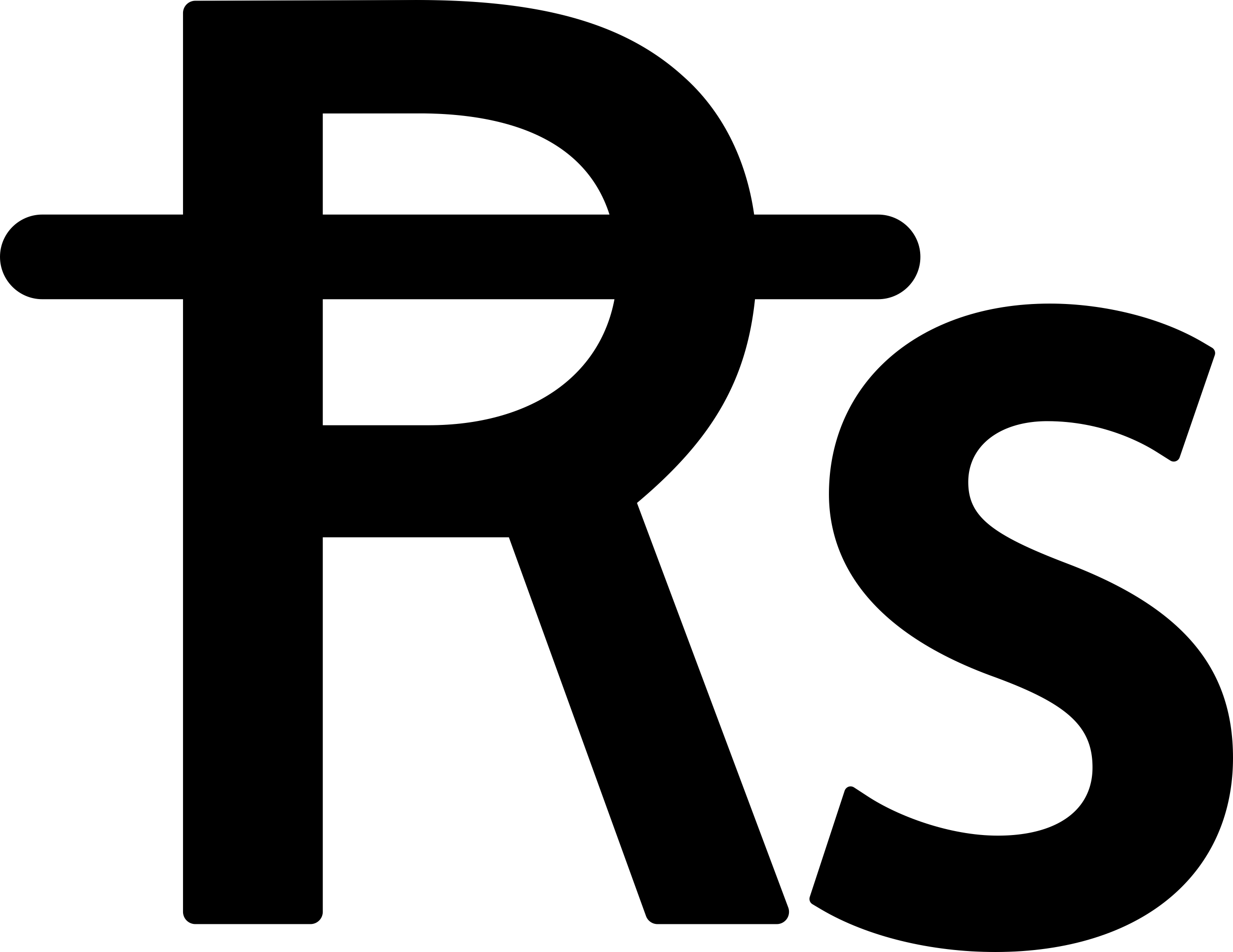 Pakistan Rupee Currency Symbol Sketch Style Svg Vector Free Vectors